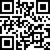 https://ibena.ir/x3Sfh