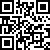 https://ibena.ir/x3vyL