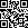 https://ibena.ir/x3yFg