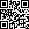 https://ibena.ir/x3kdX
