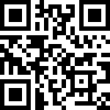 https://ibena.ir/x3tRM