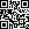 https://ibena.ir/x3TgY