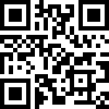 https://ibena.ir/x3jDy