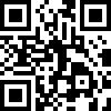 https://ibena.ir/x37MD