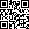 https://ibena.ir/x3kHL