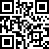 https://ibena.ir/x3qPR