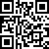 https://ibena.ir/x3cq9