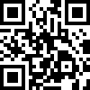 https://ibena.ir/x3zyj