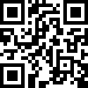 https://ibena.ir/xXYV
