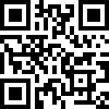 https://ibena.ir/x3T55