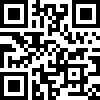 https://ibena.ir/x3Wbr
