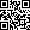 https://ibena.ir/x3vy5