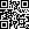 https://ibena.ir/x3TzW