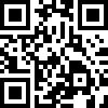 https://ibena.ir/xXyR