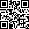 https://ibena.ir/x38pS