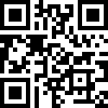 https://ibena.ir/x3cn2