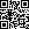 https://ibena.ir/x3Jfc