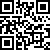 https://ibena.ir/x3f5b