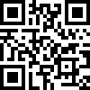 https://ibena.ir/x3Rr4