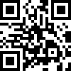 https://ibena.ir/x3zkm