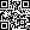 https://ibena.ir/x3MQq