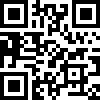 https://ibena.ir/x3jKs