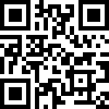 https://ibena.ir/x3B58