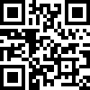 https://ibena.ir/x3Vxq