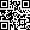 https://ibena.ir/x3BDN