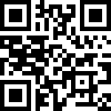 https://ibena.ir/x3MpZ