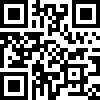 https://ibena.ir/x38yZ