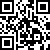 https://ibena.ir/x3pky