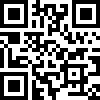 https://ibena.ir/x3Bpk