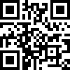 https://ibena.ir/x37sD