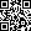 https://ibena.ir/xXzD