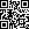 https://ibena.ir/x3CRm