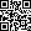 https://ibena.ir/x3V8r