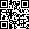 https://ibena.ir/x3Bn2