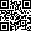 https://ibena.ir/x3yyH