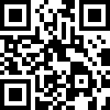 https://ibena.ir/x3HTV