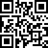 https://ibena.ir/x3Tch