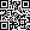 https://ibena.ir/x3r6m