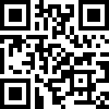 https://ibena.ir/x3mbm