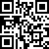 https://ibena.ir/x3VDz
