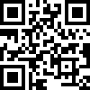https://ibena.ir/xY5F
