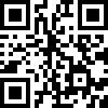 https://ibena.ir/x37KR