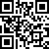 https://ibena.ir/x38KG