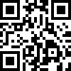 https://ibena.ir/xXRf