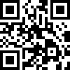 https://ibena.ir/x3CtW