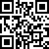 https://ibena.ir/x3Vst